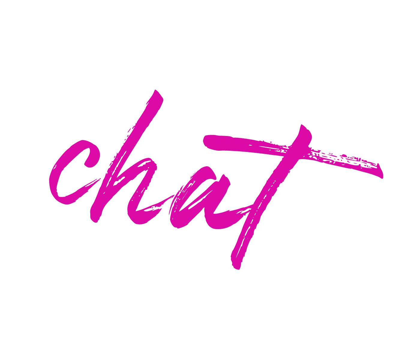 Vipchat сайт для работы девушек