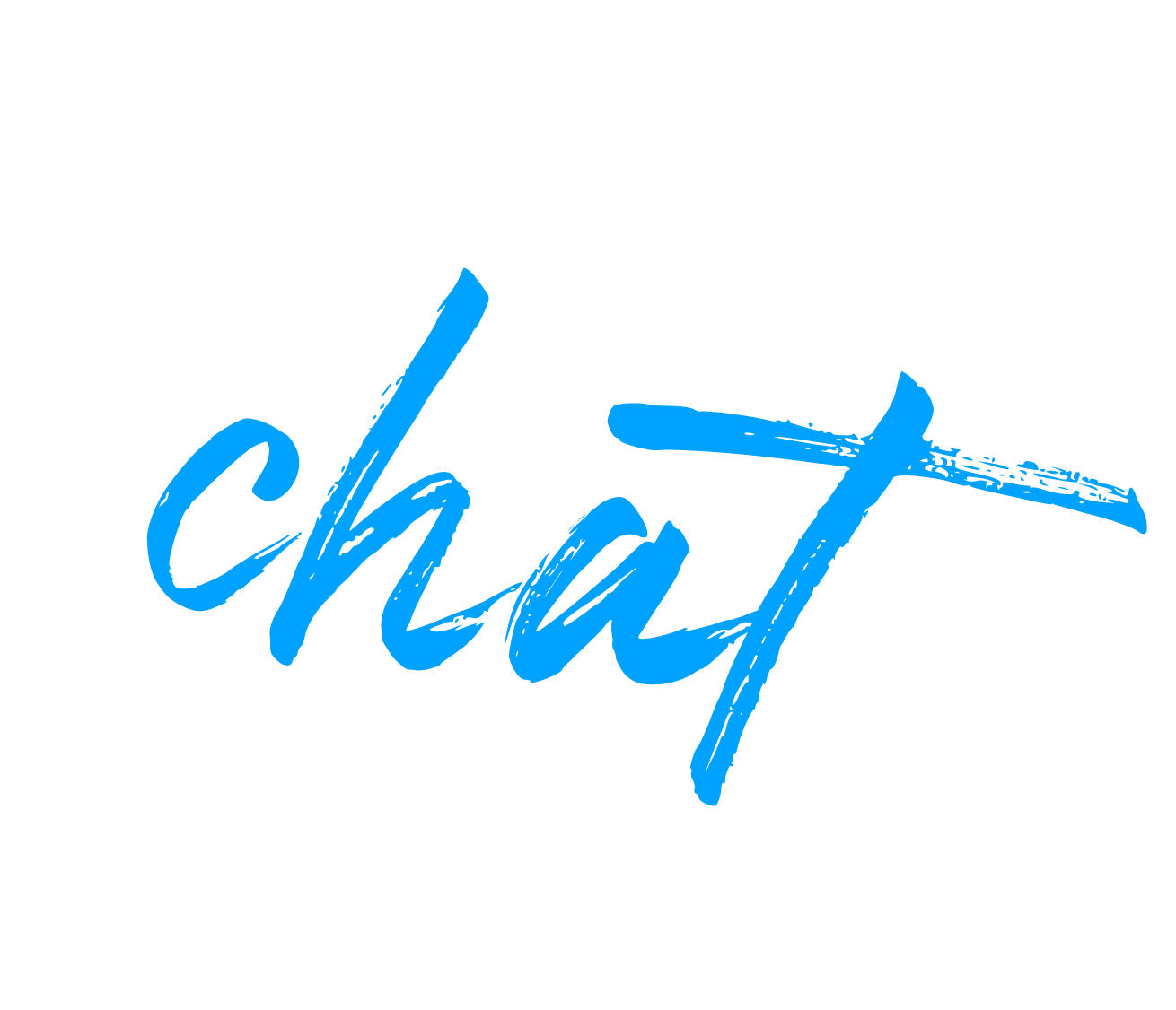 Vipchatguys.com site for cam guys